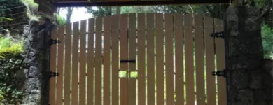 La imagen 1 de la Empresa D Y B S.A.S Tienda de suministros eléctricos en Barranquilla ATL