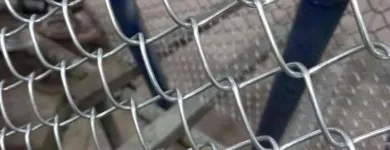 La imagen 2 de la Empresa D Y B S.A.S Tienda de suministros eléctricos en Barranquilla ATL