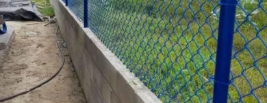 La imagen 3 de la Empresa D Y B S.A.S Tienda de suministros eléctricos en Barranquilla ATL