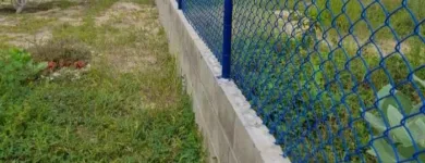 La imagen 4 de la Empresa D Y B S.A.S Tienda de suministros eléctricos en Barranquilla ATL