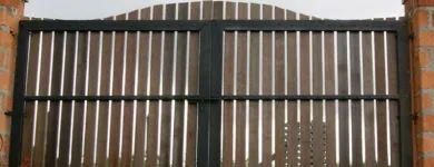 La imagen 5 de la Empresa D Y B S.A.S Tienda de suministros eléctricos en Barranquilla ATL