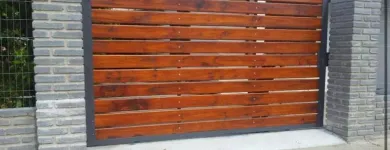 La imagen 6 de la Empresa D Y B S.A.S Tienda de suministros eléctricos en Barranquilla ATL