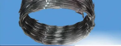 La imagen 7 de la Empresa D Y B S.A.S Tienda de suministros eléctricos en Barranquilla ATL