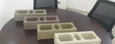 La imagen 8 de la Empresa D Y B S.A.S Tienda de suministros eléctricos en Barranquilla ATL