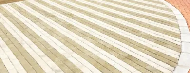 La imagen 9 de la Empresa D Y B S.A.S Tienda de suministros eléctricos en Barranquilla ATL