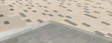 La imagen 10 de la Empresa D Y B S.A.S Tienda de suministros eléctricos en Barranquilla ATL