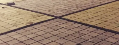 La imagen 11 de la Empresa D Y B S.A.S Tienda de suministros eléctricos en Barranquilla ATL