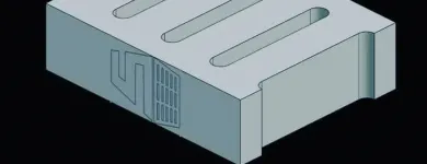 La imagen 12 de la Empresa D Y B S.A.S Tienda de suministros eléctricos en Barranquilla ATL