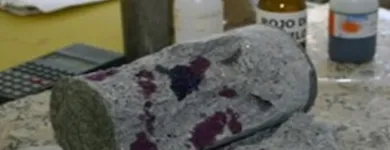 La imagen 2 de la Empresa DAICON INGENIERÍA Empresa de hormigonado en Bogotá CUN