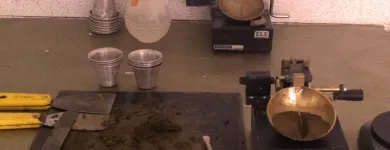 La imagen 3 de la Empresa DAICON INGENIERÍA Empresa de hormigonado en Bogotá CUN