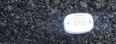 La imagen 4 de la Empresa DAICON INGENIERÍA Empresa de hormigonado en Bogotá CUN