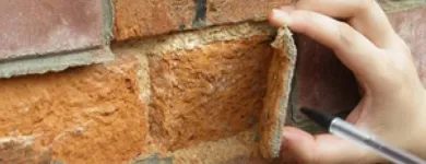 La imagen 5 de la Empresa DAICON INGENIERÍA Empresa de hormigonado en Bogotá CUN