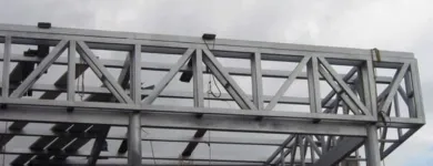 La imagen 3 de la Empresa DALMO S.A.S. INGENIERÍA Proveedor de materiales de construcción en Bucaramanga SAN