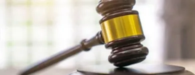 La imagen 3 de la Empresa DAVID SANDOVAL ABOGADOS Consultor de empleo en Cali VAC