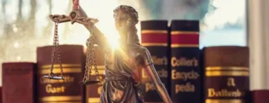 La imagen 5 de la Empresa DAVID SANDOVAL ABOGADOS Consultor de empleo en Cali VAC