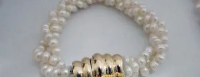 La imagen 2 de la Empresa DAYCUPER JOYAS Diseñador de joyas en Medellín ANT