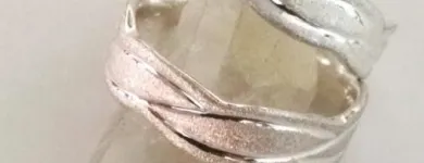 La imagen 3 de la Empresa DAYCUPER JOYAS Diseñador de joyas en Medellín ANT
