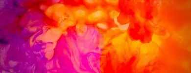 La imagen 2 de la Empresa DC COLOMBIA LTDA Proveedor de maquinaria industrial en Bogotá, D.c. DC