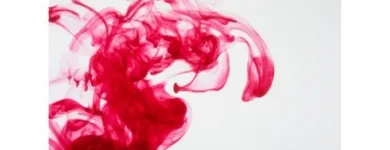 La imagen 3 de la Empresa DC COLOMBIA LTDA Proveedor de maquinaria industrial en Bogotá, D.c. DC