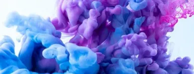 La imagen 4 de la Empresa DC COLOMBIA LTDA Proveedor de maquinaria industrial en Bogotá, D.c. DC