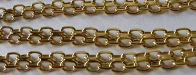 La imagen 6 de la Empresa DE OROS JOYERÍA. Servicio de reparación de joyas en Medellín ANT