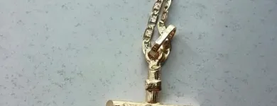 La imagen 7 de la Empresa DE OROS JOYERÍA. Servicio de reparación de joyas en Medellín ANT