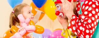 La imagen 3 de la Empresa DECOFIESTAS TEMÁTICAS Tienda de artículos para fiestas en Bogotá DC