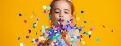 La imagen 4 de la Empresa DECOFIESTAS TEMÁTICAS Tienda de artículos para fiestas en Bogotá DC