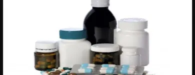 La imagen 1 de la Empresa DELFOS MEDELLÍN Tienda de alimentos naturales en Medellín ANT