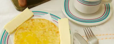 La imagen 4 de la Empresa DELIAREPA Supermercado en Pereira RIS