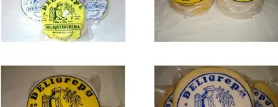 La imagen 5 de la Empresa DELIAREPA Supermercado en Pereira RIS