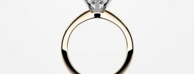 La imagen 1 de la Empresa DENNI´S JOYEROS Suministros para joyeros en Cali VAC