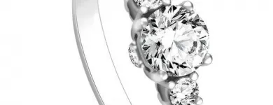 La imagen 2 de la Empresa DENNI´S JOYEROS Suministros para joyeros en Cali VAC