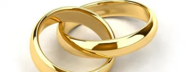 La imagen 4 de la Empresa DENNI´S JOYEROS Suministros para joyeros en Cali VAC