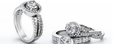 La imagen 5 de la Empresa DENNI´S JOYEROS Suministros para joyeros en Cali VAC