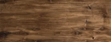 La imagen 2 de la Empresa DEPOSITO DE MADERA RIVERA MONTES Tienda de artículos de embalaje en Cúcuta NSA