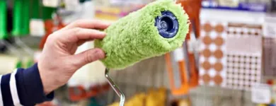 La imagen 1 de la Empresa DEPÓSITO LOS AMAYA Tienda de suministros eléctricos en Medellín ANT