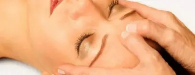 La imagen 4 de la Empresa DERMATOLOGÍA DOCTORA MYRIAM VARGAS Odontología en Cali VAC