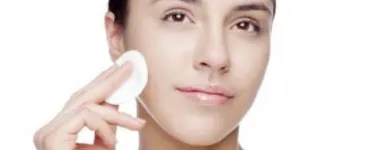 La imagen 6 de la Empresa DERMATOLOGÍA DOCTORA MYRIAM VARGAS Odontología en Cali VAC