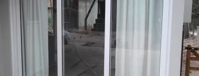 La imagen 2 de la Empresa DESTACAR VIDRIOS Y ALUMINIOS Servicio de polarización de ventanas en Barranquilla ATL