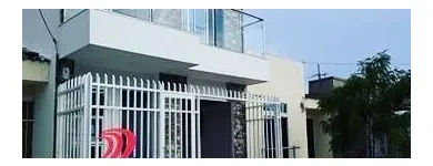 La imagen 3 de la Empresa DESTACAR VIDRIOS Y ALUMINIOS Servicio de polarización de ventanas en Barranquilla ATL