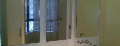 La imagen 5 de la Empresa DESTACAR VIDRIOS Y ALUMINIOS Servicio de polarización de ventanas en Barranquilla ATL