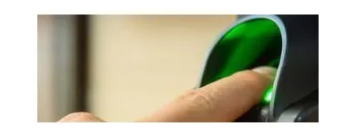 La imagen 1 de la Empresa DETECTA SOLUCIONES S.A.S. Tienda de cajas fuertes y cámaras acorazadas en Cali VAC