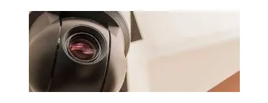 La imagen 2 de la Empresa DETECTA SOLUCIONES S.A.S. Tienda de cajas fuertes y cámaras acorazadas en Cali VAC