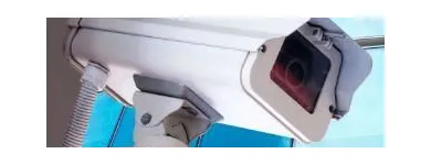 La imagen 3 de la Empresa DETECTA SOLUCIONES S.A.S. Tienda de cajas fuertes y cámaras acorazadas en Cali VAC