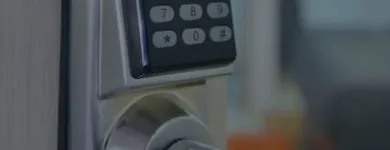 La imagen 4 de la Empresa DETECTA SOLUCIONES S.A.S. Tienda de cajas fuertes y cámaras acorazadas en Cali VAC