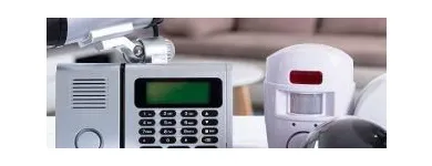 La imagen 5 de la Empresa DETECTA SOLUCIONES S.A.S. Tienda de cajas fuertes y cámaras acorazadas en Cali VAC