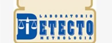 La imagen 1 de la Empresa DETECTO DE COLOMBIA LTDA Proveedor de maquinaria industrial en Cali VAC