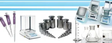 La imagen 2 de la Empresa DETECTO DE COLOMBIA LTDA Proveedor de maquinaria industrial en Cali VAC