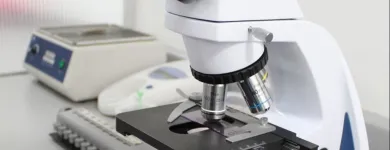 La imagen 1 de la Empresa DETEKTA LABORATORIO CLÍNICO Laboratorio de análisis clínicos en Pereira RIS